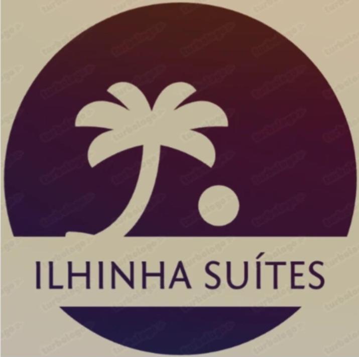 Suite Ilhinha Em Condominio Na Praia Do Pereque Ilhabela Extérieur photo